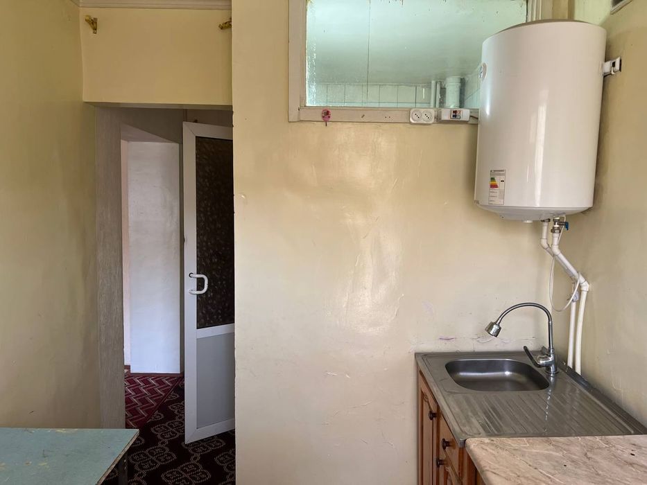 Samarqand boğishamol tumani kvartira ijaraga beriladi