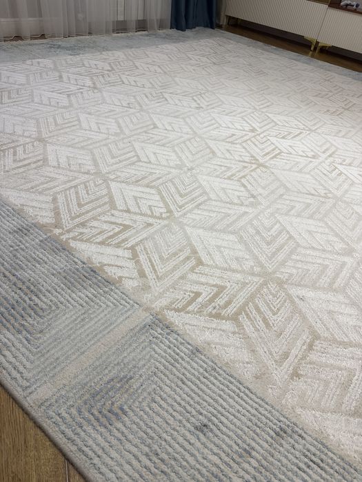 Продам ковер Турция