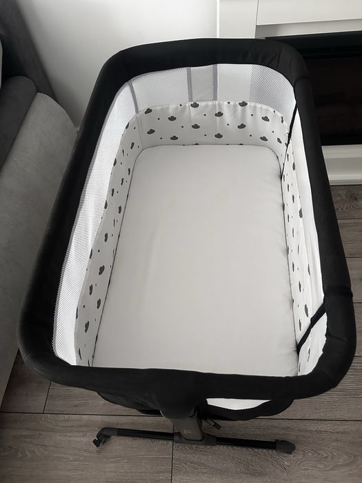 Vând cosleeper momi