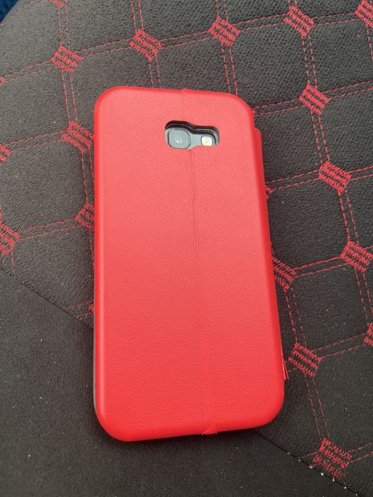 Продам Samsung Galaxy A5