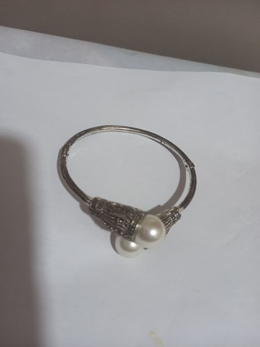 продается серебро