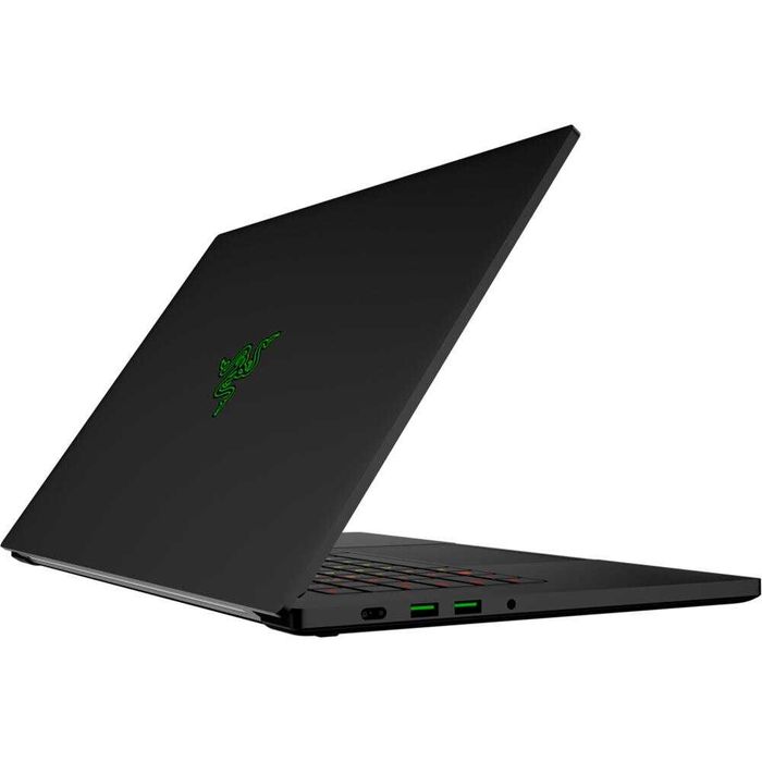 Laptop Gaming Razer Blade Advanced 2022 | i7-11800H | 16GB RAM | RTX 3070