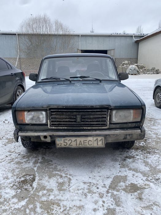 Продаётся срочно