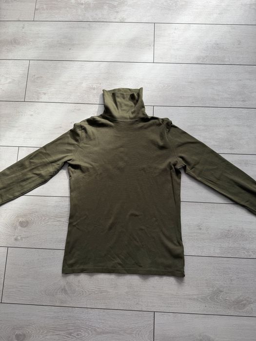 Мъжки суитчъри и блузи