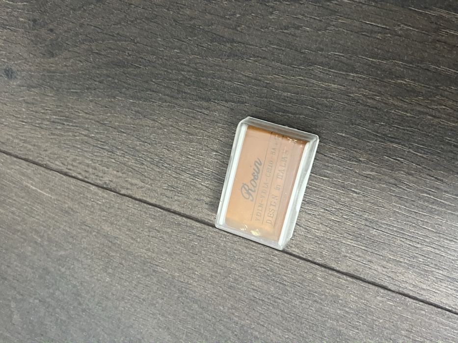 Vioară Eastar 4/4 – impreuna cu pachet – 1.100Lei