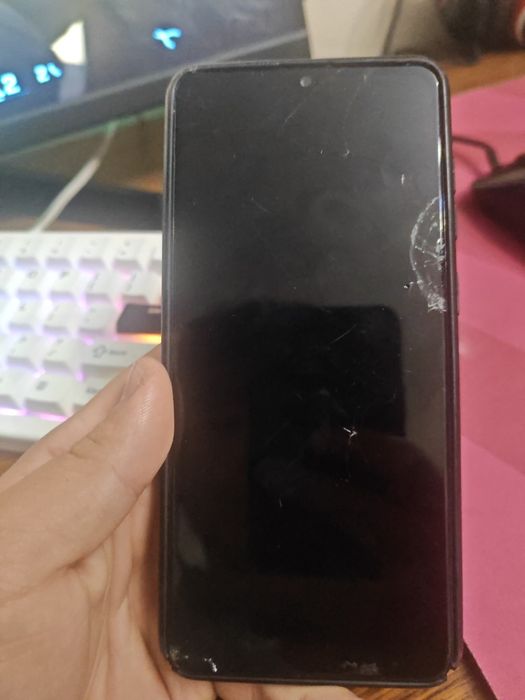 Продам samsung a31