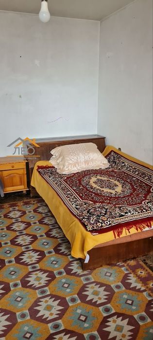 Продава се Тристаен апартамент в Севлиево - 86 кв.м за 1221 €/кв.м - Снимка #2