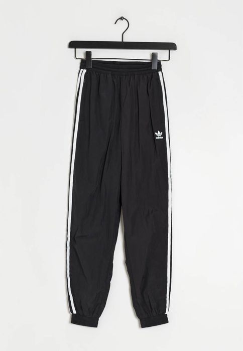 Летние штаны Adidas оригинальные
