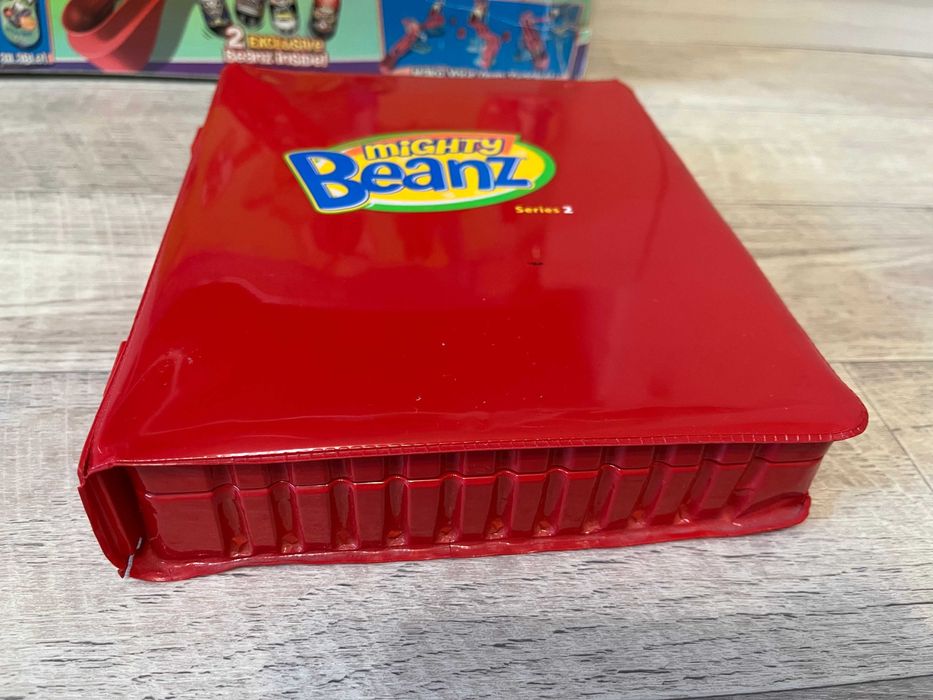 Все за 3000 тенге