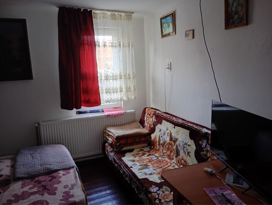 Proprietar - Casă 163 mp și Teren 770 mp – Boldești-Scăeni