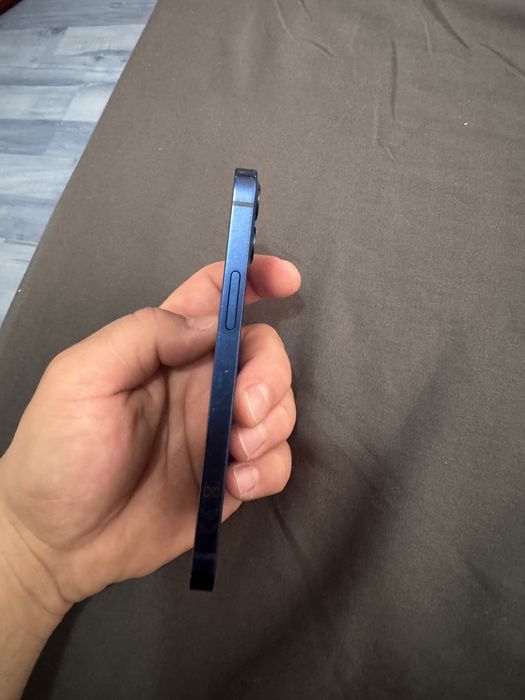 Iphone 12 mini 64 gb