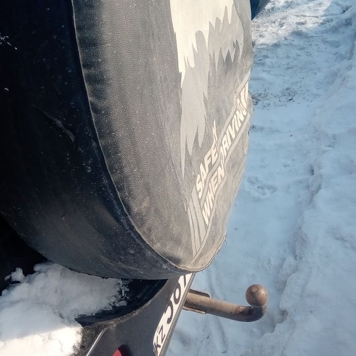 Срочно срочно срочно