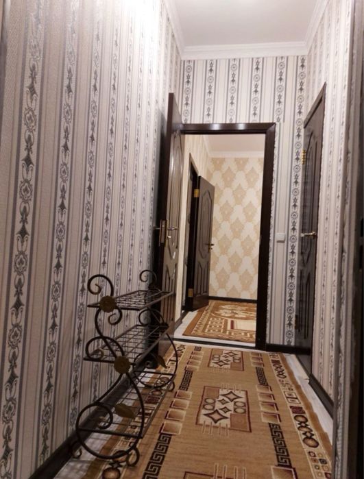 Novza metrosi 3/2/4 450