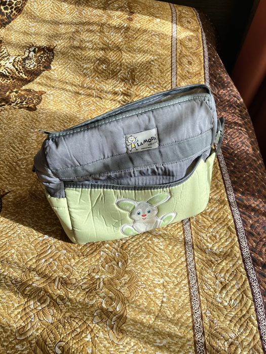 Отдам бесплатно сумки