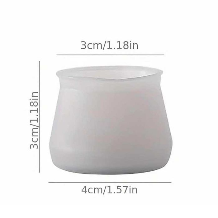 Протектори за крака на столове