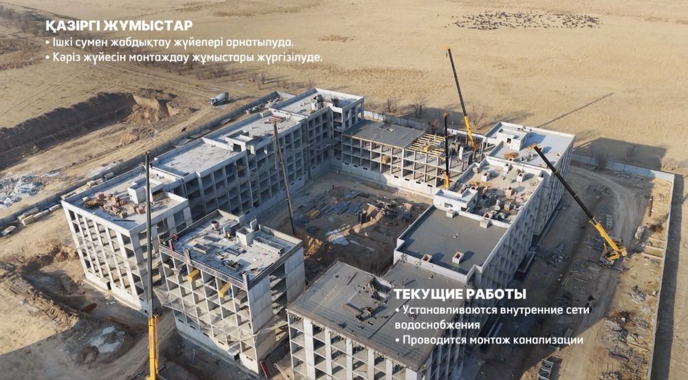 Мобилограф | Reels-мейкер | Дрон