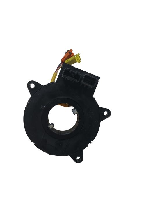 Spirala/Bobina Airbag (Inel Srs) Mazda 6 Gg 2002 - 2008 Z70I2N0778