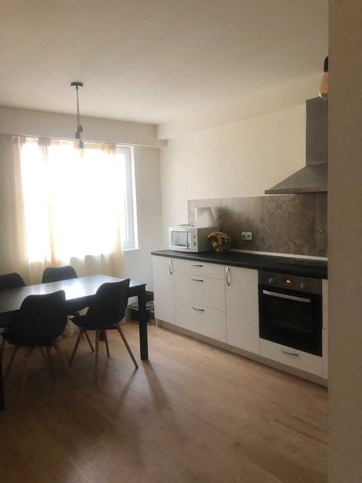 Продава се Двустаен апартамент в Казанлък - 84 кв.м за 547 €/кв.м - Снимка #2