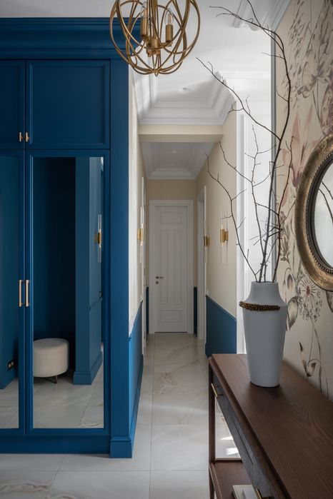 Meseriași in renovări Apartamente , Case/ spații comerciale / birouri