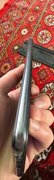 Samsung a52 sotiladi