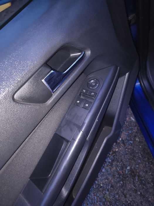 Opel astra H 2011 Benzina/GPL