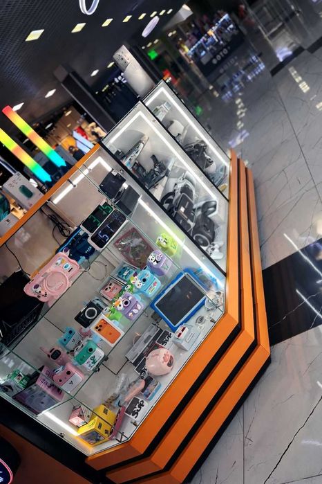 Продам прибыльный бизнес