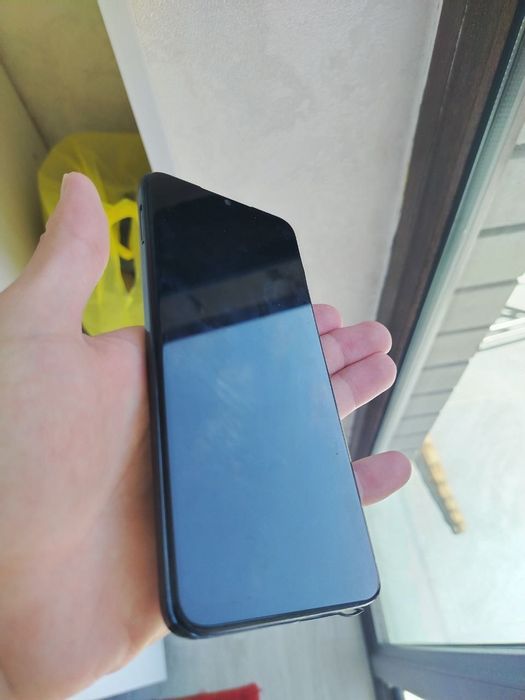 Tecno Spark 10C 8/128 8+5GB Black