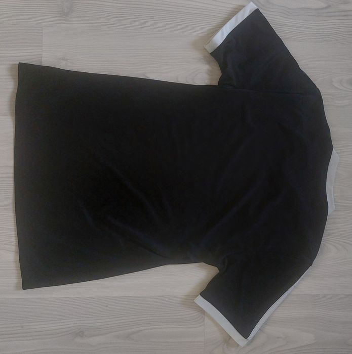 Tricou Adidas fotbal
