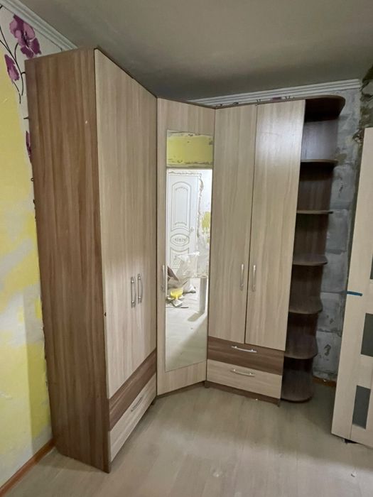 Продам шкаф в хорошем состоянии