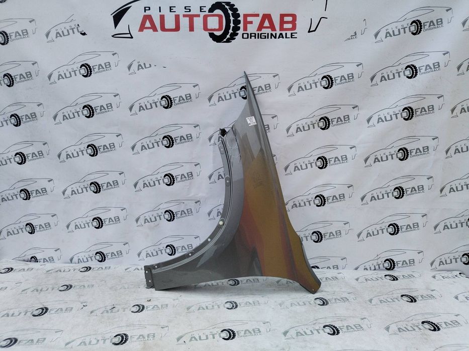 Aripa stanga Bmw X1 F48 an 2015-2016-2017-2018-2019-2020-2021-2022