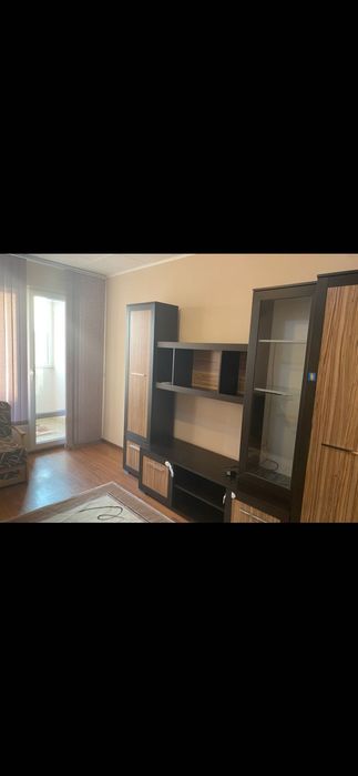 Дава се под наем Двустаен апартамент в Плевен, Дружба 2 - 67 кв.м за 229.5 € - Снимка #3