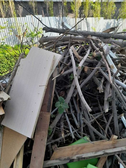 утин сотилади / дрова продается