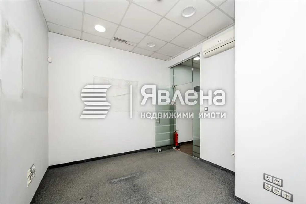 Продава се Магазин в София, Център - 172 кв.м за 2326 €/кв.м - Снимка #10