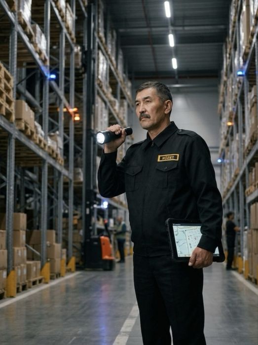 Кузет форма милана летный