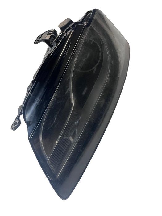 Far Stanga Fata Audi A5/S5 8T3 2007 - 2017 8T0941003L