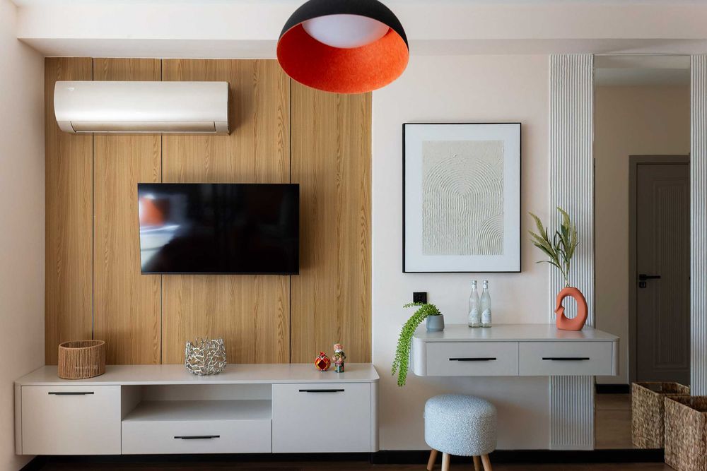 Фотосъемка и видеосъёмка интерьеров гостиниц квартир и отелей Ташкент