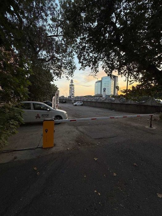 Аренда офис Ориентир ТРЦ Некст