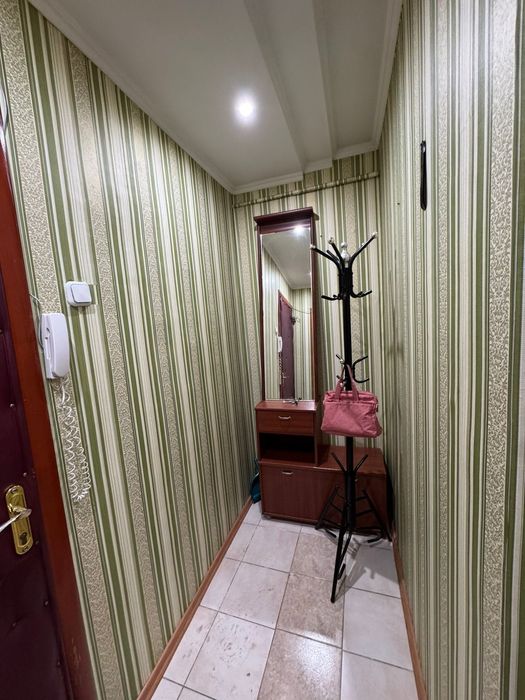 Продаётся 1 комн маг.Урал