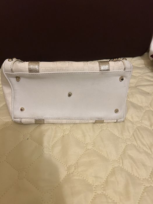 Дамска Чанта Versace