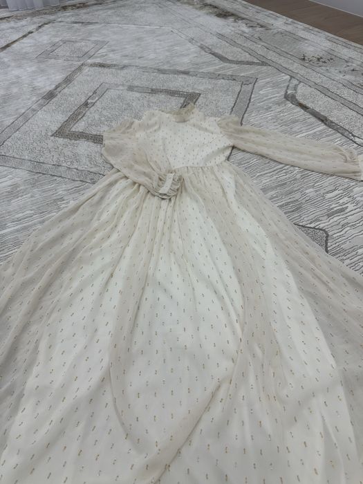 кажекей камзол сатылады