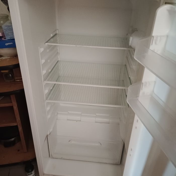 Продам Холодильник бу