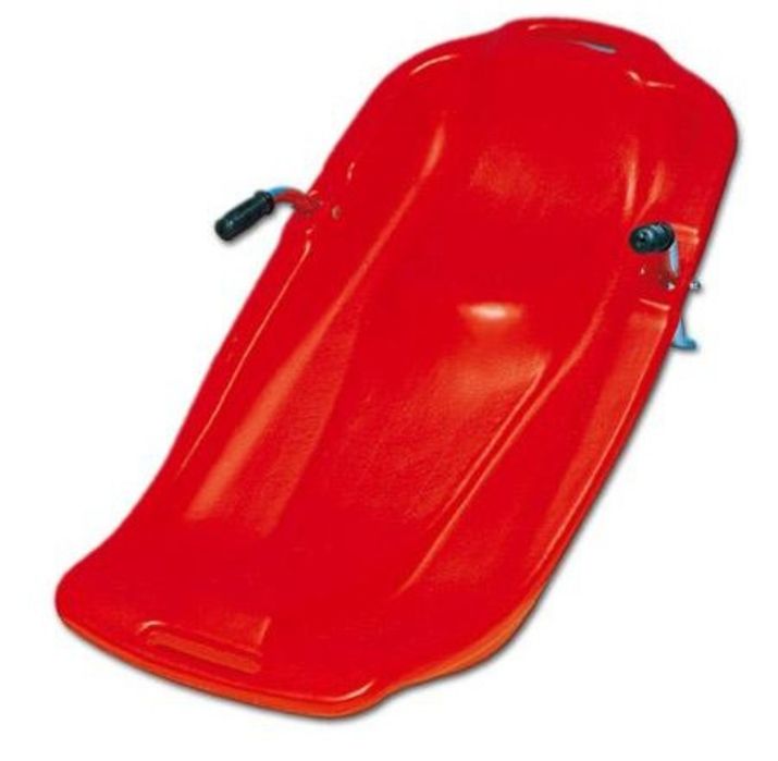 Sanie Bob de vanzare