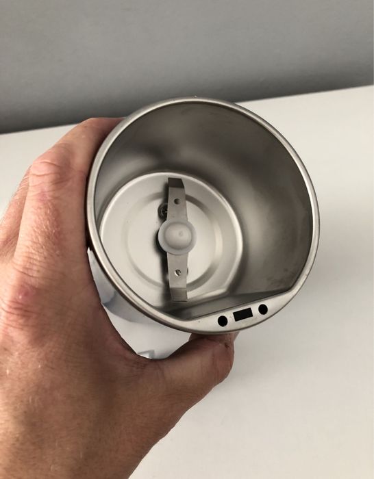 Rasnita de cafea, 200W / 220V- Calitate foarte buna.