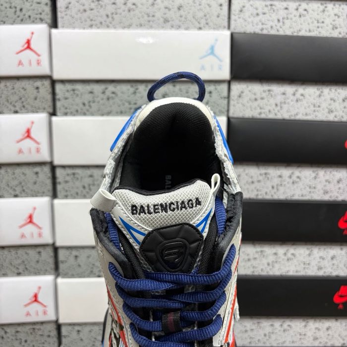 Balenciaga Runner | 35-46