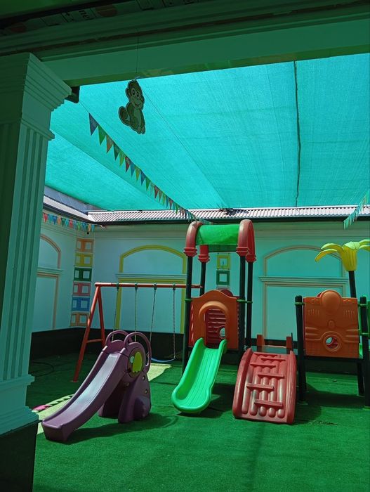 Сонца защитний сетка. Soya beruvchi setka va mikroklimit o‘rnatamiz.