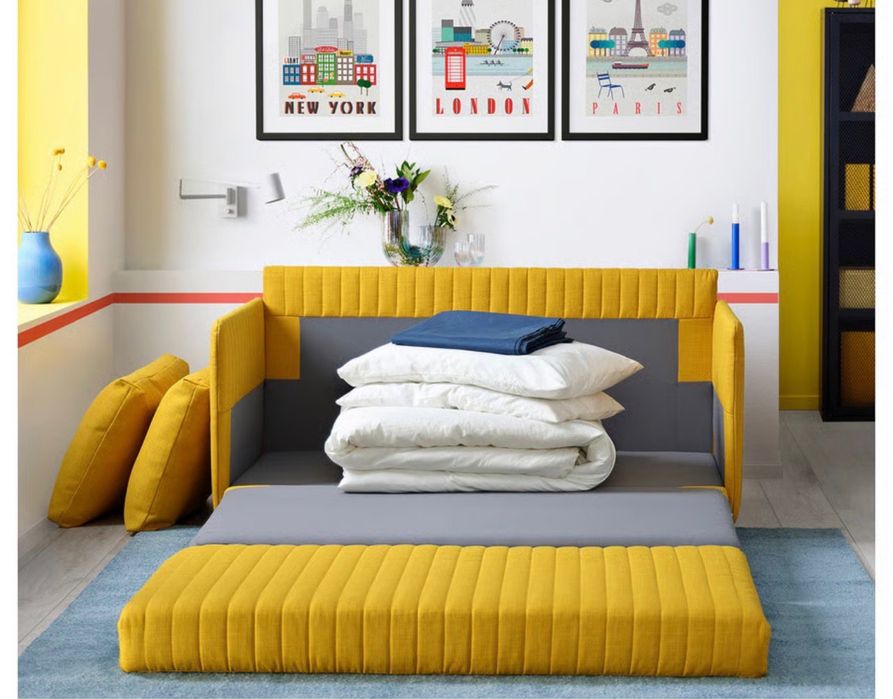 Canapea extensibila de vanzare