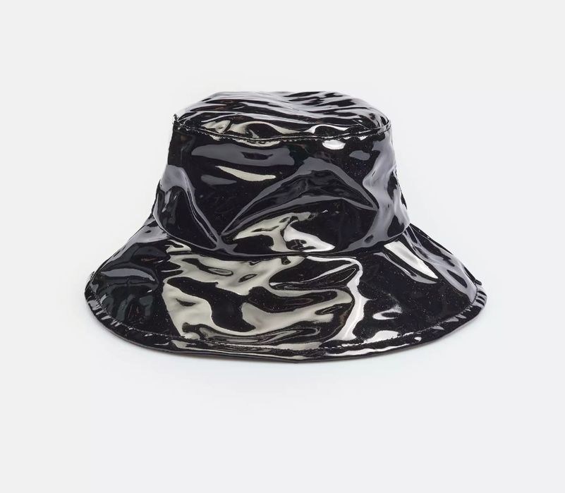 Дамска Шапка bucket