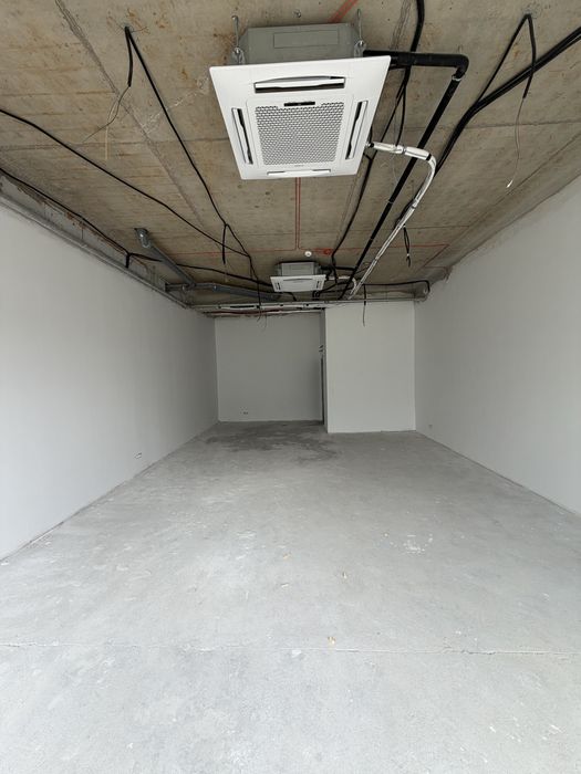 Închiriez SAD - Zona Centrala- Cartierul Vienez- Nord One