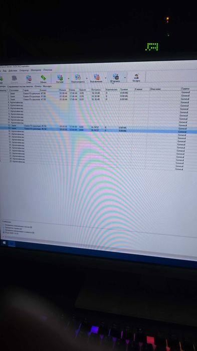 Компьютерный клуб