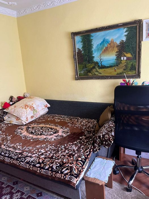 Camera de cămin confort 3